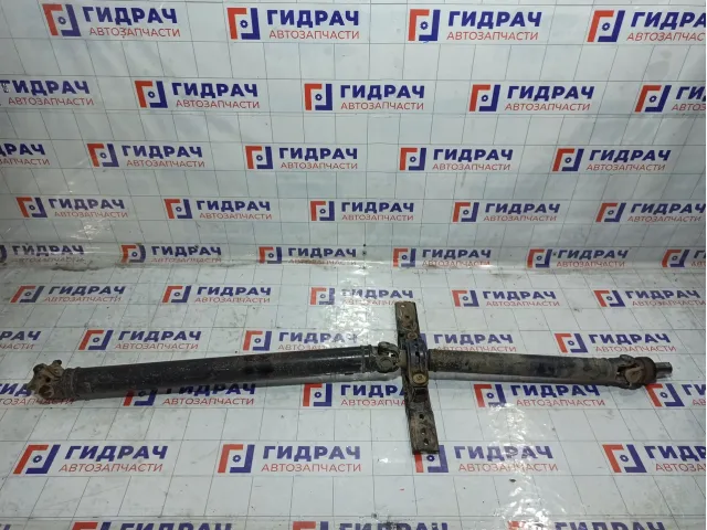 Вал карданный Lifan Myway PBC2202100