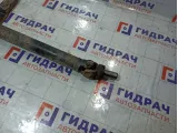 Вал карданный Lifan Myway PBC2202100