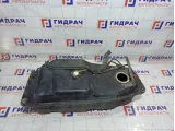 Бак топливный Lifan Myway P1101110