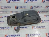 Бак топливный Lifan Myway P1101110