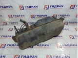 Бак топливный Lifan Myway P1101110