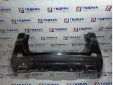 Бампер задний Lifan Myway PBA2804511