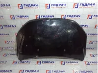 Капот Lifan Myway PBA8402100Y98