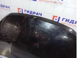 Капот Lifan Myway PBA8402100Y98