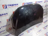 Капот Lifan Myway PBA8402100Y98