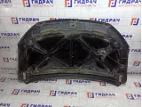 Капот Lifan Myway PBA8402100Y98