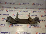 Балка подмоторная Lifan Myway PAB2810100
