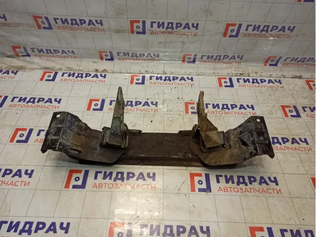Балка подмоторная Lifan Myway PAB2810100