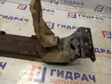Балка подмоторная Lifan Myway PAB2810100