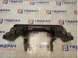 Балка подмоторная Lifan Myway PAB2810100
