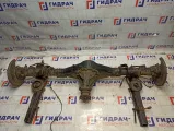 Мост задний Lifan Myway