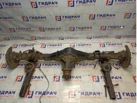 Мост задний Lifan Myway