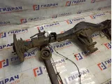 Мост задний Lifan Myway