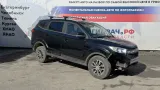 Автомобиль Lifan Myway  в разборе