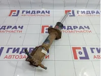 Амортизатор передний правый Lifan Smily F2905700 Амортизатор передний правый Lifan Smily F2905700