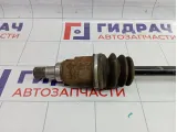 Привод передний правый Lifan Smily F2203600C1