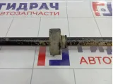Привод передний правый Lifan Smily F2203600C1