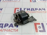 Опора двигателя правая Lifan Smily F1001410