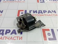 Опора двигателя правая Lifan Smily F1001410