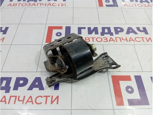 Опора двигателя правая Lifan Smily F1001410