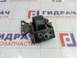 Опора двигателя правая Lifan Smily F1001410