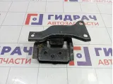Опора двигателя правая Lifan Smily F1001410
