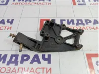 Кронштейн кондиционера Lifan Smily LBA8103101B1 Кронштейн кондиционера Lifan Smily LBA8103101B1