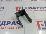 Кронштейн опоры двигателя левый Lifan Smily F1001350C1