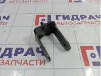 Кронштейн опоры двигателя левый Lifan Smily F1001350C1