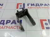 Кронштейн опоры двигателя левый Lifan Smily F1001350C1