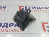 Кронштейн опоры двигателя Lifan Smily F1001340C1