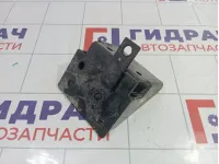 Кронштейн опоры двигателя Lifan Smily F1001340C1