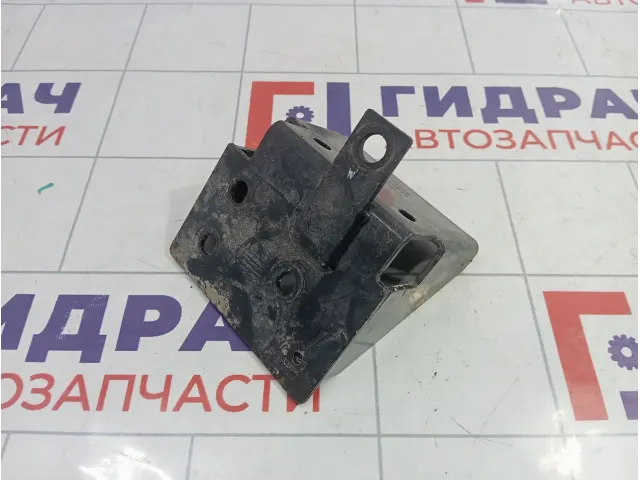 Кронштейн опоры двигателя Lifan Smily F1001340C1