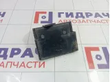 Кронштейн опоры двигателя Lifan Smily F1001340C1