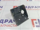 Кронштейн опоры двигателя Lifan Smily F1001340C1