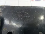 Кронштейн опоры двигателя Lifan Smily F1001340C1