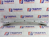 Усилитель переднего бампера Lifan Smily F2803000