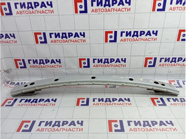 Усилитель переднего бампера Lifan Smily F2803000