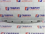 Усилитель переднего бампера Lifan Smily F2803000