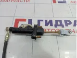 Цилиндр сцепления главный Lifan Smily F1608100