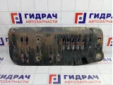 Защита двигателя Lifan Smily