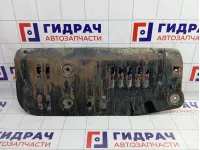 Защита двигателя Lifan Smily