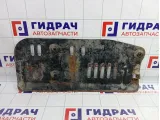 Защита двигателя Lifan Smily