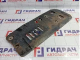 Защита двигателя Lifan Smily
