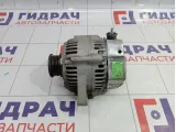 Генератор Lifan Smily LF479Q13701100A