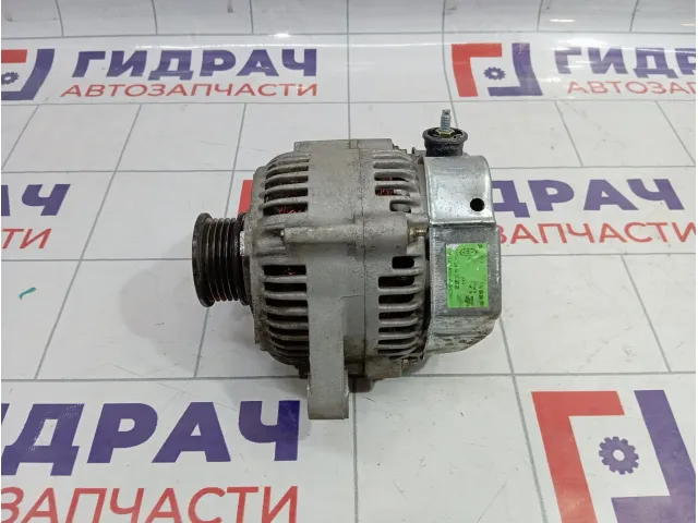 Генератор Lifan Smily LF479Q13701100A