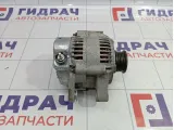 Генератор Lifan Smily LF479Q13701100A