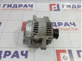 Генератор Lifan Smily LF479Q13701100A