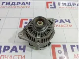 Генератор Lifan Smily LF479Q13701100A
