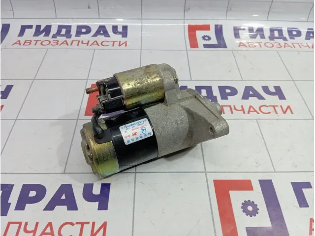 Стартер Lifan Smily LF479Q13708100A